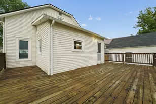 103 S Church St, Thornville, OH 43076 - Photo 24