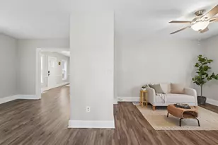 103 S Church St, Thornville, OH 43076 - Photo 2