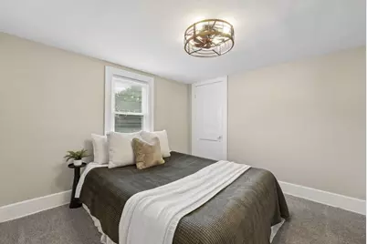 [Address not provided], Thornville, OH 43076 - Photo 18