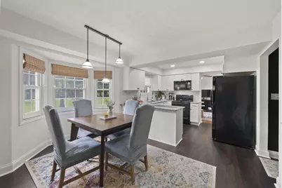 11185 Forest Lane Avenue, Pickerington, OH 43147 - Photo 20