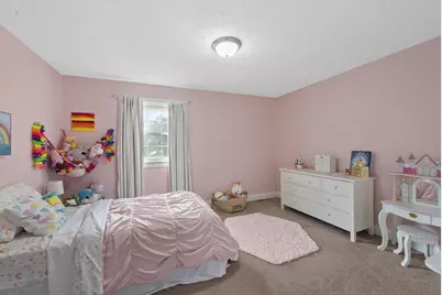 11185 Forest Lane Avenue, Pickerington, OH 43147 - Photo 38