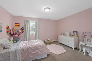 11185 Forest Ln Ave, Pickerington, OH 43147 - Photo 38
