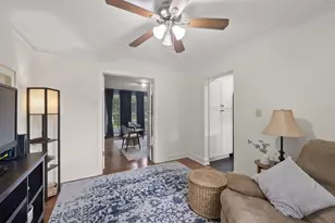 11185 Forest Ln Ave, Pickerington, OH 43147 - Photo 12