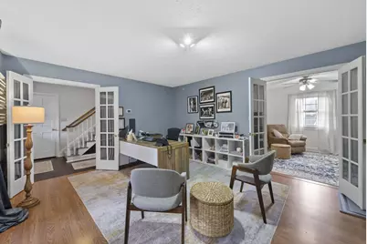 11185 Forest Lane Avenue, Pickerington, OH 43147 - Photo 8