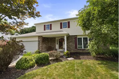 11185 Forest Lane Avenue, Pickerington, OH 43147 - Photo 64