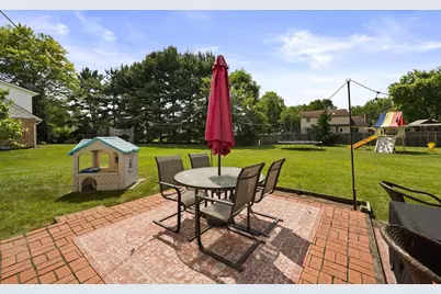 11185 Forest Lane Avenue, Pickerington, OH 43147 - Photo 50