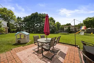 11185 Forest Ln Ave, Pickerington, OH 43147 - Photo 50