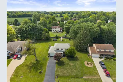 11185 Forest Lane Avenue, Pickerington, OH 43147 - Photo 68