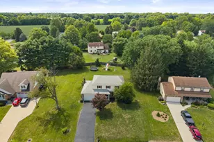 11185 Forest Ln Ave, Pickerington, OH 43147 - Photo 68