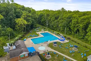11185 Forest Ln Ave, Pickerington, OH 43147 - Photo 78