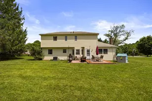 11185 Forest Ln Ave, Pickerington, OH 43147 - Photo 58