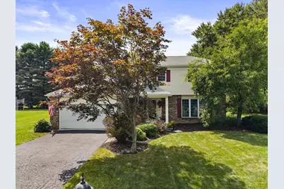 11185 Forest Lane Avenue, Pickerington, OH 43147 - Photo 74