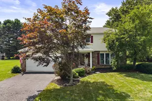 11185 Forest Ln Ave, Pickerington, OH 43147 - Photo 74