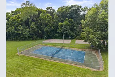 11185 Forest Lane Avenue, Pickerington, OH 43147 - Photo 76