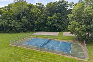 11185 Forest Ln Ave, Pickerington, OH 43147 - Photo 76