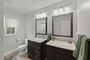 11185 Forest Ln Ave, Pickerington, OH 43147 - Photo 34