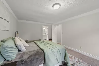 11185 Forest Lane Avenue, Pickerington, OH 43147 - Photo 28