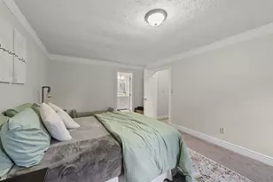 11185 Forest Ln Ave, Pickerington, OH 43147 - Photo 28