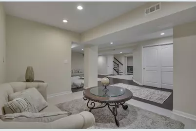 7844 Adare Court #5, Dublin, OH 43016 - Photo 46