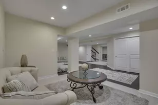 7844 Adare Ct, Dublin, OH 43016 - Photo 46