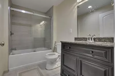 7844 Adare Court #5, Dublin, OH 43016 - Photo 38