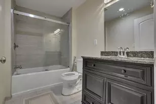 7844 Adare Ct, Dublin, OH 43016 - Photo 38