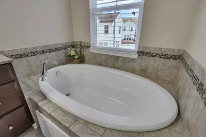 7844 Adare Court #5, Dublin, OH 43016 - Photo 34
