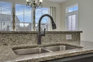 7844 Adare Ct, Dublin, OH 43016 - Photo 18
