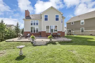 7844 Adare Ct, Dublin, OH 43016 - Photo 52