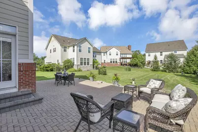 7844 Adare Court #5, Dublin, OH 43016 - Photo 50