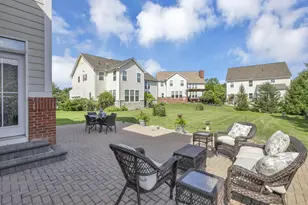 7844 Adare Ct, Dublin, OH 43016 - Photo 50