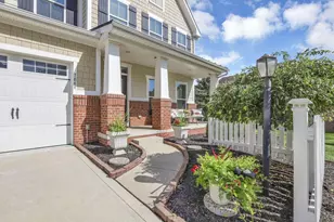 7844 Adare Ct, Dublin, OH 43016 - Photo 4