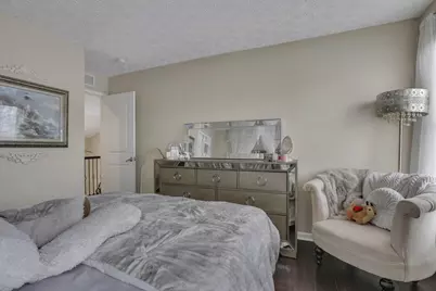 7844 Adare Court #5, Dublin, OH 43016 - Photo 24