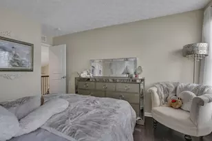 7844 Adare Ct, Dublin, OH 43016 - Photo 24