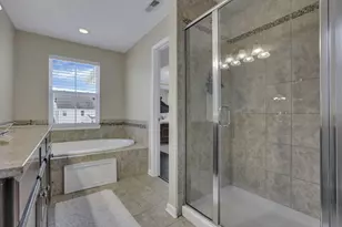 7844 Adare Ct, Dublin, OH 43016 - Photo 32
