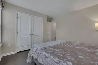 7844 Adare Court #5, Dublin, OH 43016 - Photo 20