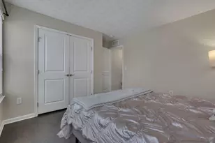 7844 Adare Ct, Dublin, OH 43016 - Photo 20