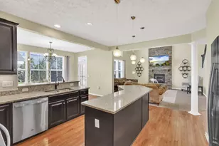 7844 Adare Ct, Dublin, OH 43016 - Photo 14