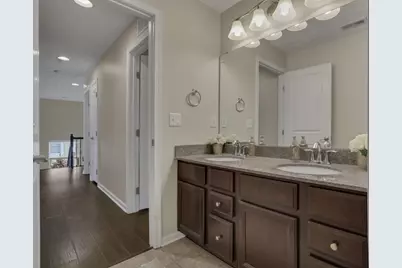 7844 Adare Court #5, Dublin, OH 43016 - Photo 22