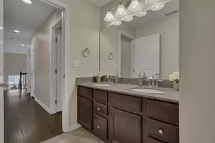 7844 Adare Ct, Dublin, OH 43016 - Photo 22