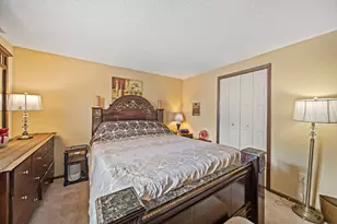 5329 Refugee Rd, Columbus, OH 43232 - Photo 36