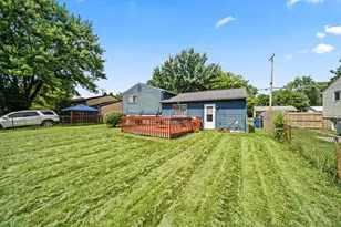 5329 Refugee Rd, Columbus, OH 43232 - Photo 58