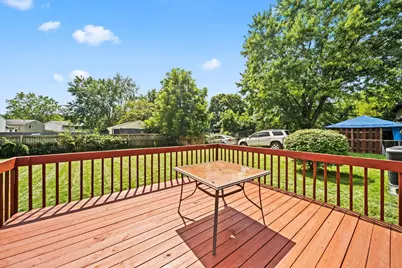 5329 Refugee Road, Columbus, OH 43232 - Photo 62