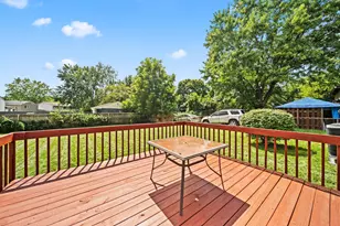 5329 Refugee Rd, Columbus, OH 43232 - Photo 62