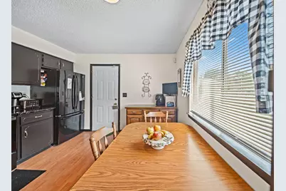 5329 Refugee Road, Columbus, OH 43232 - Photo 22