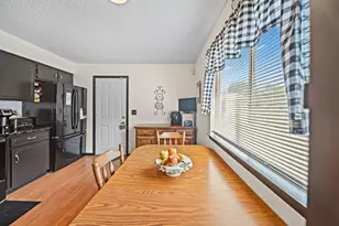 5329 Refugee Rd, Columbus, OH 43232 - Photo 22