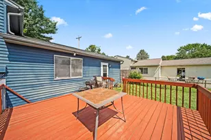 5329 Refugee Rd, Columbus, OH 43232 - Photo 60