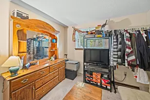 5329 Refugee Rd, Columbus, OH 43232 - Photo 42