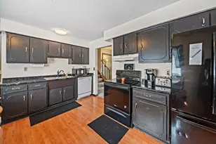 5329 Refugee Rd, Columbus, OH 43232 - Photo 20