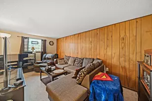 5329 Refugee Rd, Columbus, OH 43232 - Photo 30